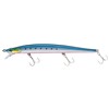 Sinking Lure - 14Cm Sakura Flashkast 140 S - 14Cm - Sasln5007140-188