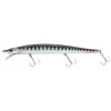 Sinking Lure - 14Cm Sakura Flashkast 140 S - 14Cm - Sasln5007140-189