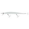 Sinking Lure - 14Cm Sakura Flashkast 140 S - 14Cm - Sasln5007140-P06