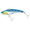 Lure Sakura Salty Blade - 9Cm - Sasln500990-131