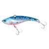 Lure Sakura Salty Blade - 9Cm - Sasln500990-132