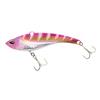 Lure Sakura Salty Blade - 9Cm - Sasln500990-144