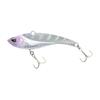 Lure Sakura Salty Blade - 9Cm - Sasln500990-146