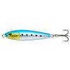 Jig Sakura Loujig Zn - 15G - Sasln501615-131