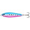 Jig Sakura Loujig Zn - 15G - Sasln501615-132