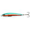 Jig Sakura Loujig Zn - 15G - Sasln501615-135