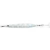 Jig Sakura Eskast Zn - 30G - Sasln502630-134