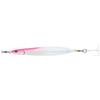 Jig Sakura Eskast Zn - 30G - Sasln502630-172