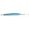 Jig Sakura Eskast Zn - 30G - Sasln502630-173