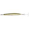 Jig Sakura Eskast Zn - 30G - Sasln502630-178