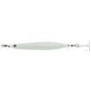 Jig Sakura Eskast Zn - 30G - Sasln502630-179