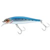 Sinkender Köder Sakura Azu Minnow 75S -7,5Cm - Saslp500375-190