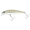 Sinkender Köder Sakura Azu Minnow 75S -7,5Cm - Saslp500375-191