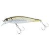 Sinkender Köder Sakura Azu Minnow 75S -7,5Cm - Saslp500375-G21
