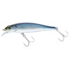 Sinkender Köder Sakura Azu Minnow 90S - 9Cm - Saslp500390-148