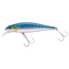 Sinkender Köder Sakura Azu Minnow 90S - 9Cm - Saslp500390-188