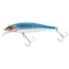 Sinkender Köder Sakura Azu Minnow 90S - 9Cm - Saslp500390-190