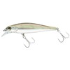 Sinkender Köder Sakura Azu Minnow 90S - 9Cm - Saslp500390-191