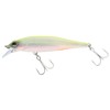 Sinkender Köder Sakura Azu Minnow 90S - 9Cm - Saslp500390-P09