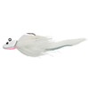 Fly Sakura Chabio Zn - Satlm5003h-P06