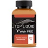 Attractant Liquide Match Pro Top Liquid - Saucisse Épicée