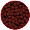 Bouillette Match Pro Top Boilies Kulki - Saucisse