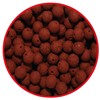 Bouillette Match Pro Top Boilies Kulki - Saucisse