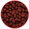 Dumbell Match Pro Top Dumbells - Saucisse