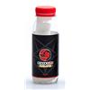 Attractant Renard Black Fire Predator - Sauvage