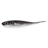Leurre Souple Molix Rt Pintail 3.9” - 9.9Cm - Par 5 - Savetta
