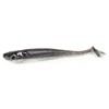Leurre Souple Molix Rt Shad 4'' Slim - 10Cm - Par 5 - Savetta