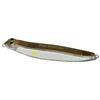 Leurre De Surface Jackson Debu Nyoro 60 - 6Cm - Say