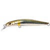 Leurre Coulant Jackson Artist 120 - 12Cm - Say