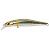 Leurre Coulant Jackson Artist 105 Heavy Weight Traversant - 10.5Cm - Say