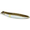 Leurre Coulant Jackson Debu Nyoro 105 - 10.5Cm - Say
