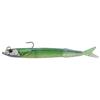 Leurre Souple Armé Duo Bayruf Br Waver - 17.5Cm - Sayori