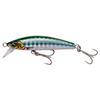 Leurre Coulant Savage Gear Gravity Minnow - 5Cm - Sayoris Php - 4.3G