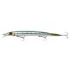 Leurre Flottant Savage Gear Barra Jerk F - 17.5Cm - Sayoris