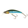 Leurre De Surface Westin Rushbait - 10Cm - Sayoris