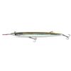 Zinkend Kunstaas Little Jack Sayoris Heavy Weight - 13.5Cm - Sayoriszwh-135-01