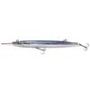 Sinking Lure Little Jack Sayoris Heavy Weight - 13.5Cm - Sayoriszwh-135-02