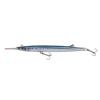 Sinking Lure Little Jack Sayoris Heavy Weight - 13.5Cm - Sayoriszwh-135-03