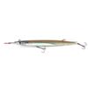 Zinkend Kunstaas Little Jack Sayoris Heavy Weight - 13.5Cm - Sayoriszwh-135-08