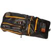 Bag For Float Tube Seven Bass Flex Cargo Gator - Sb-Bg-Gao