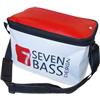 Saco Seven Bass Bakkan Soft Line - Sb-Bks-36