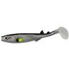 Leurre Souple Fishing Ghost Renky Shad - 22Cm - Sb-Rs-22-Wf-