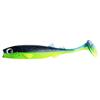 Leurre Souple Fishing Ghost Renky Shad - 7.5Cm - Par 6 - Sb-Rs-75-Bbc