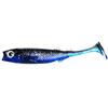 Leurre Souple Fishing Ghost Renky Shad - 7.5Cm - Par 6 - Sb-Rs-75-Igb