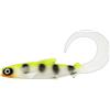 Leurre Souple Fishing Ghost Renky Shad Curlytail - 35Cm - Sb-Rs-Crl-35-Lc