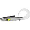 Leurre Souple Fishing Ghost Renky Shad Curlytail - 35Cm - Sb-Rs-Crl-35-Wfp